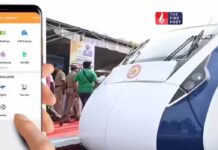 तत्काल टिकट बुकिंग का खेल खत्म! रेलवे ने लागू किया शक्तिशाली OTP लॉक—जानिए पूरी सच्चाई Railway Tatkal Ticket