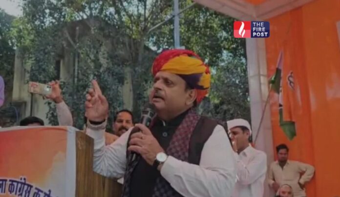 Rajasthan Crime News (11)