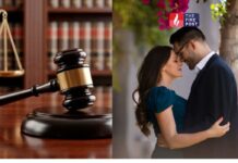राजस्थान हाई कोर्ट ने कहा…बालिग जोड़े अपनी मर्जी से लिव-इन में रह सकते हैं, शादी उम्र नहीं मायने रखती Live-in Relationship