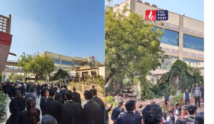 Rajasthan High Court