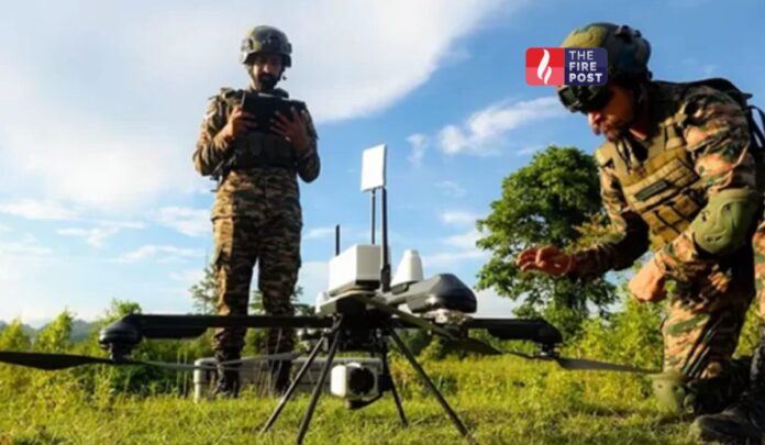 Republic Day Republic Day