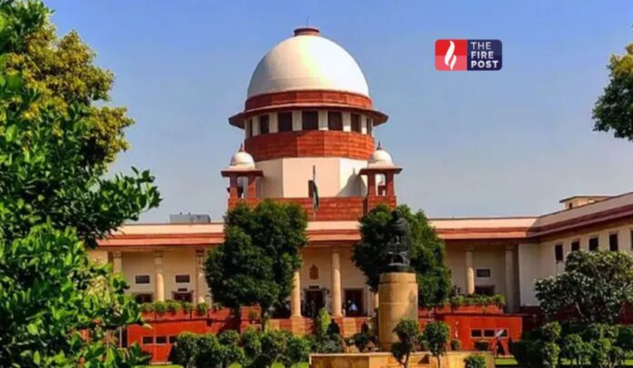 Rajasthan High Court