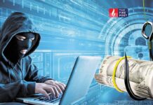 सावधान! राजस्थान में SIR फॉर्म के नाम पर साइबर ठग सक्रिय, DGP ने दी चेतावनी, मत बनो शिकार! Rajasthan News