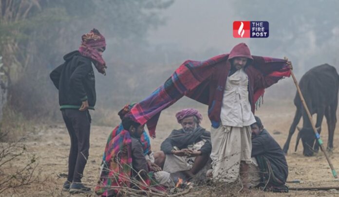 Rajasthan Weather Rajasthan Weather