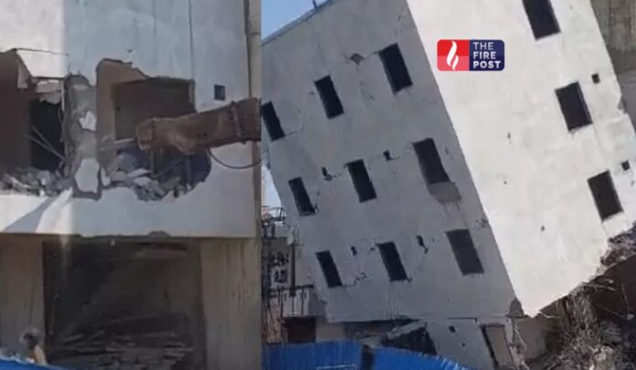 Jaipur News Jaipur News