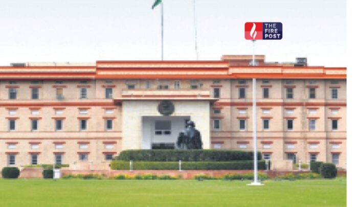 Rajasthan News Rajasthan News