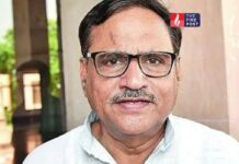 ED ने गिरफ्तार किया महेश जोशी, सुप्रीम कोर्ट ने जमानत दी, जानें पूरे ₹979 करोड़ JJM घोटाले की कहानी! Mahesh Joshi