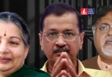 भारत के 10 सबसे बड़े घोटाले! काला धन से लेकर 2G और PNB तक…जानें कौन नेता कैसे फंसे …पूरी रिपोर्ट पढ़ें International Anti-Corruption Day