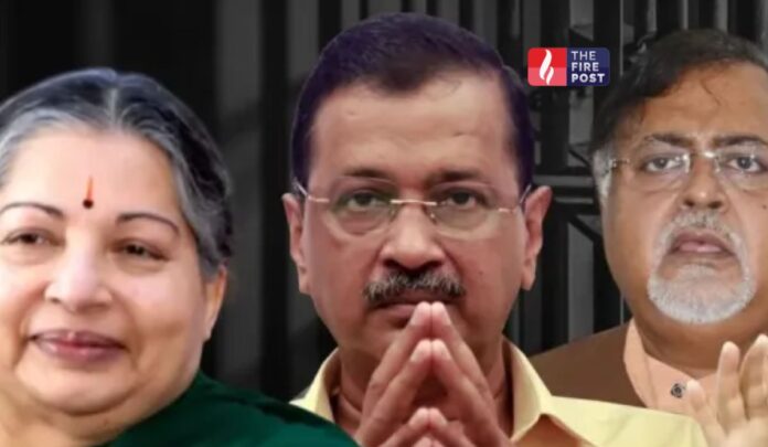 International Anti-Corruption Day