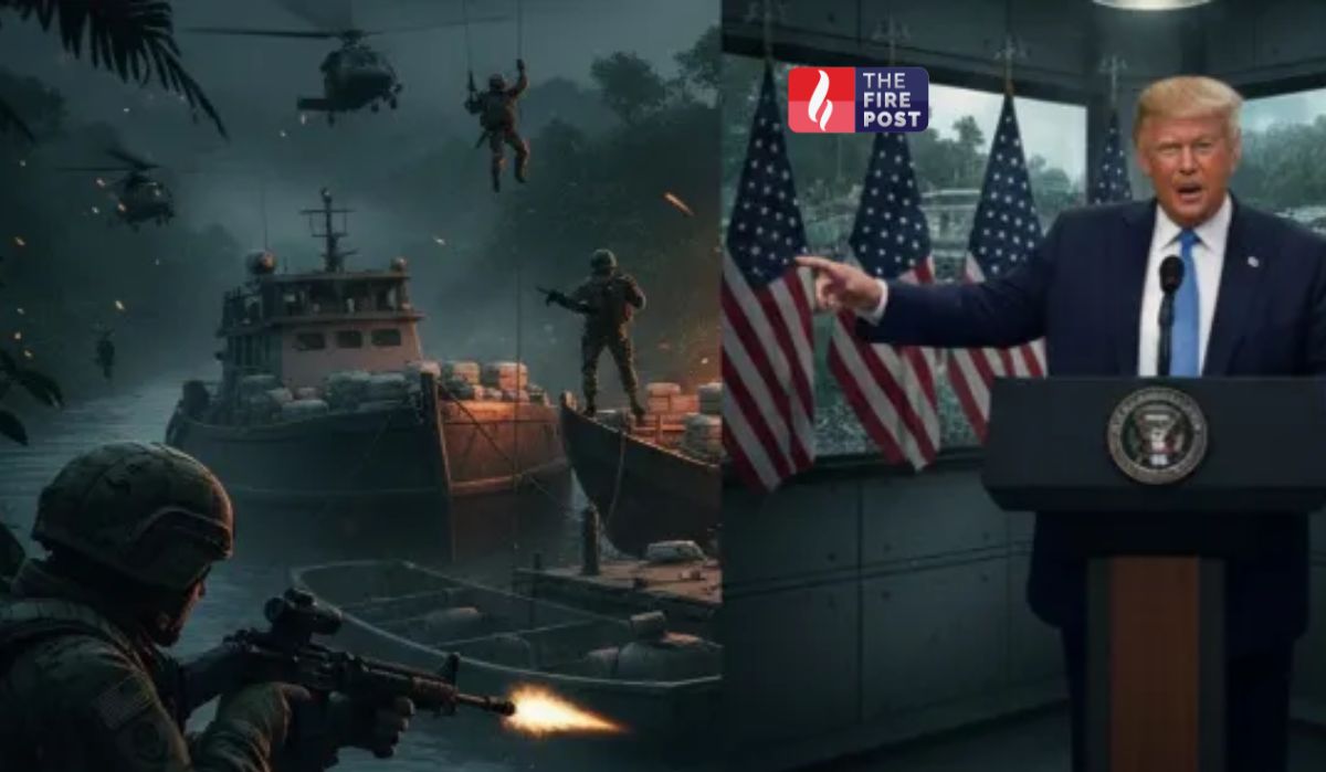 CIA secret operation CIA secret operation