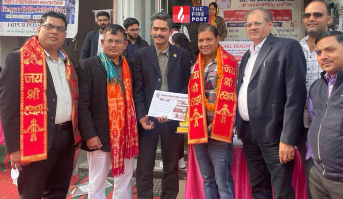 Blood Donation Blood Donation