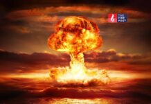 क्या प्रधानमंत्री के पास ‘परमाणु बटन’ होता है? जानिए भारत की परमाणु नियंत्रण प्रणाली और लॉन्च प्रक्रिया Nuclear Weapons