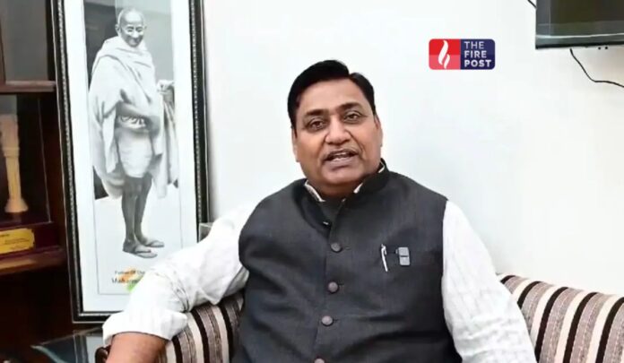 Govind Singh dotasra Govind Singh dotasra