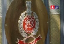 महादेव बुक केस में नए खुलासे, ED के हाथ लगीं ऐसी फाइलें जो कई नेताओं की नींद उड़ा सकती Online Betting Scam