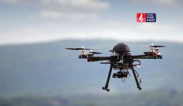 Pakistan ceasefire violation