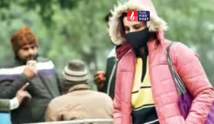 Winter Update Winter Update