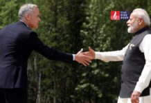 भारत से हाथ मिलाकर ट्रंप को झटका देगा कनाडा? मार्क कार्नी का प्लान सामने आया Bharat Canada Deal