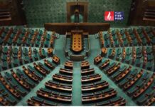 लोकसभा में अब लेट आए सांसदों की सैलरी कटेगी, डिजिटल हाजिरी से जनता के प्रति जवाबदेही तय होगी Lok Sabha