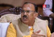 पुराना बुलेटिन, नया बवाल…राजस्थान विधानसभा में नियमों को लेकर क्यों भड़की सियासत अचानक Vasudev Devnani