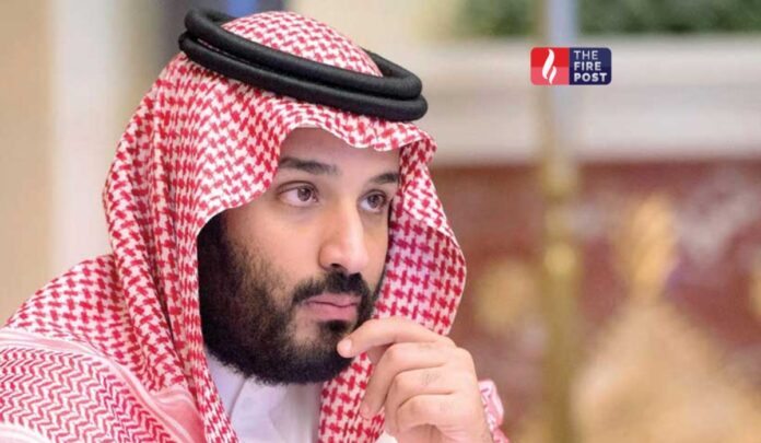 Middle East tension Middle East tension