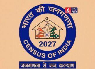 1 अप्रैल 2026 से शुरू होगी जनगणना, लेकिन इस बार सवाल पहले से ज्यादा क्यों बढ़े? Census First Phase