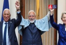 इंडिया-EU ट्रेड एग्रीमेंट से किन राज्यों में आएगा निवेश और कहां बनेंगे रोजगार हब सबसे ज्यादा तेजी से India EU FTA