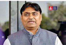 OMR छेड़छाड़ स्वीकार होते ही सियासत गरम, डोटासरा बोले अब बयान नहीं, कार्रवाई दिखाओ Rajasthan OMR Sheet Scam