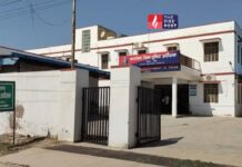 रक्षक बने भक्षक? होटल, नशीला पदार्थ और धमकी—महिला कांस्टेबल की कहानी ने सबको चौंकाया Police Crime