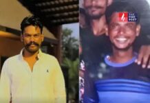 जयपुर गोलीकांड ने खोली पुलिस की पोल, हिस्ट्रीशीटर खुलेआम घूमता रहा, फिर चली गोली Jaipur Firing