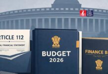 Budget 2026: सरकार के पास पैसा कहां से आता है और कहां होता है खर्च? जानिए पूरी तस्वीर Budget 2026