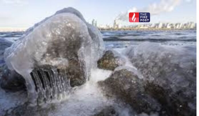 Winter Update Winter Update