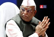 गहलोत राज का कानून वापस, राज्यपाल ने ब्रेक लगाया, BNS के जरिए अब अपराधियों पर नकेल Bhajanlal Government