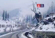 मौसम का बड़ा यू-टर्न, उत्तर भारत में ठंड के साथ बारिश का नया दौर आज से शुरू होगा