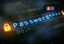 Gmail, Facebook, Instagram अकाउंट्स पर मंडरा रहा खतरा, सामने आई अब तक की सबसे बड़ी डेटा चोरी रिपोर्ट Cyber Crime