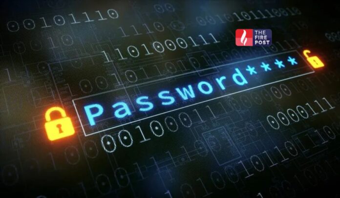 Cyber Crime Cyber Crime