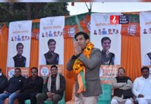 विपक्ष को जीत का भरोसा था, लेकिन कमल खिला, क्या गणित में कहीं बड़ी चूक हो गई? Chandigarh Municipal Corporation