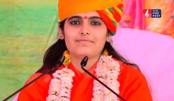 Rajasthan Crime News (30)