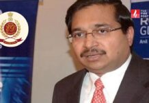 अनिल अंबानी समूह से जुड़ा बड़ा खुलासा, बैंक धोखाधड़ी केस में ED की सख्त कार्रवाई सामने आई Reliance Group News