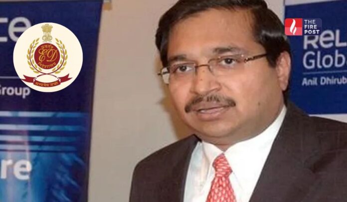 Reliance Group News Reliance Group News