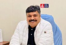 गरीब, मजदूर और गांव के नाम पर राजनीति तेज, मनरेगा बचाओ अभियान ने बदला सियासी मूड MNREGA Controversy