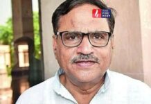 राज्यपाल की मंजूरी के बाद महेश जोशी पर शिकंजा! जल जीवन मिशन घोटाले में ED अब क्या करेगी? Money Laundering Case