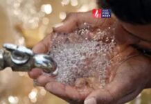 न उबालना, न फिल्टर… इस भारतीय शहर में नल का पानी सुरक्षित, वजह जानकर चौंक जाएंगे Sujal Yojana