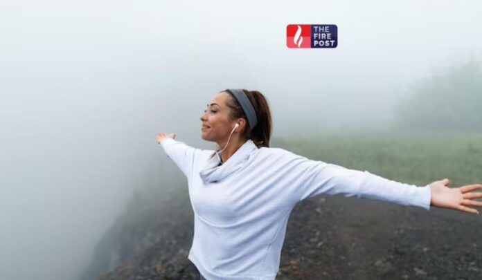 Cold Wave Alert Cold Wave Alert