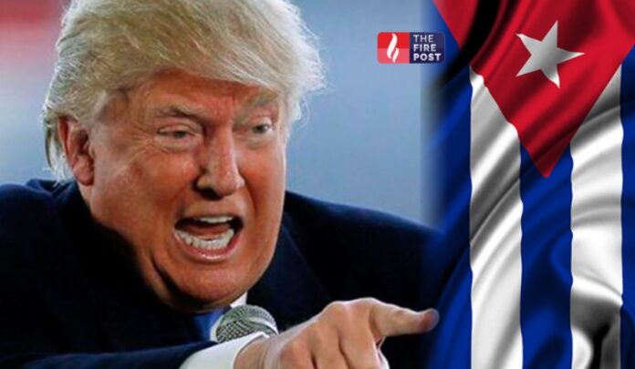 International Politics International Politics