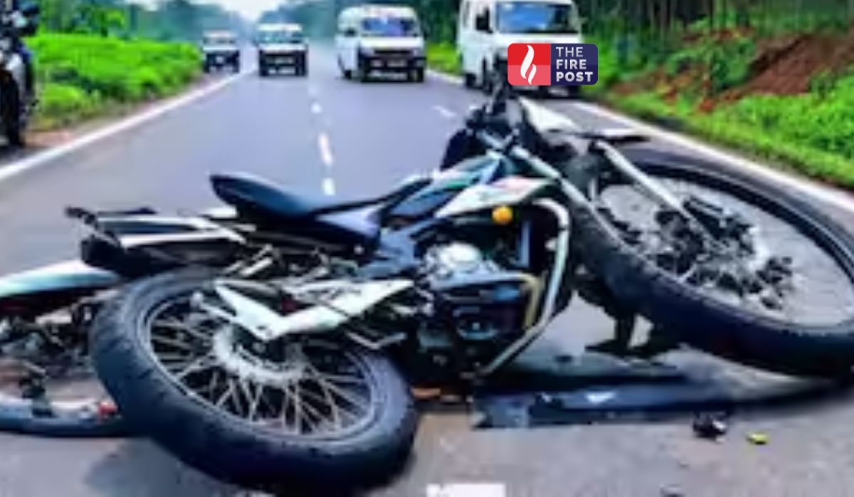 Rajasthan Crime News (6)