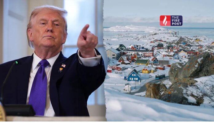 International Politics