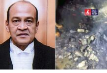 कैशकांड केस में सुप्रीम कोर्ट सख्त, जस्टिस वर्मा की याचिका खारिज, अब अगला कदम क्या? Supreme Court