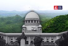 अरावली बचाने उतरा सुप्रीम कोर्ट, अवैध खनन बताया अपराध, राजस्थान सरकार को सख्त चेतावनी जारी Supreme Court