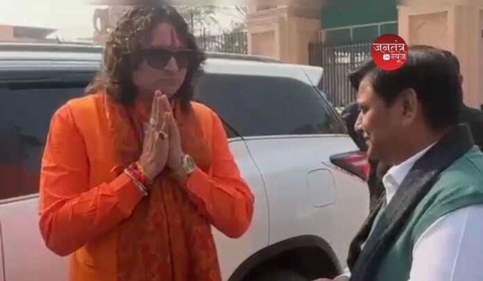 Dotasara Viral Video