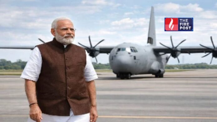 Dibrugarh Moran ELF Dibrugarh Moran ELF